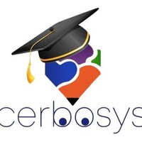 Masseuse Cerbosys Edu Masseuse Cerbosys Edu