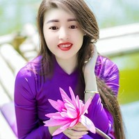Masseuse Vũ Thị Liên Masseuse Vũ Thị Liên