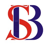 Masseuse Sivashika Boutique Masseuse Sivashika Boutique