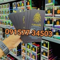 Masseuse Ashok Purohit Masseuse Ashok Purohit