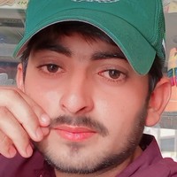 Masseuse Salman Ishaq Masseuse Salman Ishaq