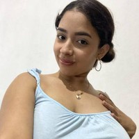 Masseuse Anjali Tamil Masseuse Anjali Tamil