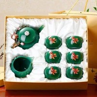 Masseuse Phạm Thị Huệ Masseuse Phạm Thị Huệ