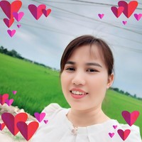 Masseuse Phạm Hương Masseuse Phạm Hương