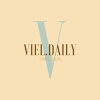 Masseuse Viel.Daily Masseuse Viel.Daily