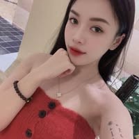 Masseuse Kiều Vân Masseuse Kiều Vân