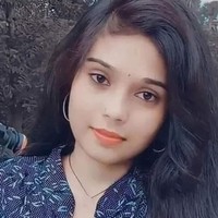 Masseuse Nisha Kumari Masseuse Nisha Kumari