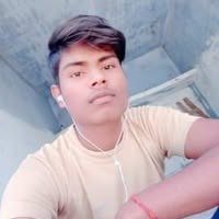 Masseuse Deepak Kumar Masseuse Deepak Kumar