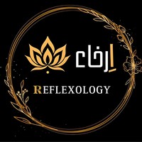 Masseuse Irkhaa Retreats Masseuse Irkhaa Retreats