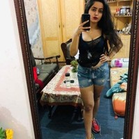 Masseuse Bhargavi Tamil Masseuse Bhargavi Tamil