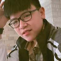 Masseuse Võ Thịnh Masseuse Võ Thịnh