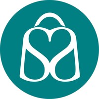 Masseuse Stylestation4u Masseuse Stylestation4u