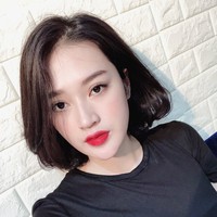Masseuse Mayya Lee Masseuse Mayya Lee