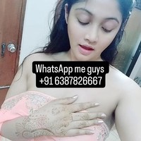 Masseuse Tamnnasiddki Tamnna Siddki Masseuse Tamnnasiddki Tamnna Siddki