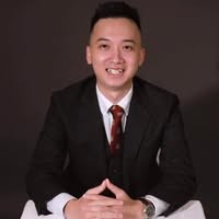 Masseuse Trần Hồng Thái Masseuse Trần Hồng Thái