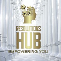 Masseuse Resolutions Hub Masseuse Resolutions Hub