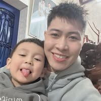 Masseuse Trần Văn Tiệm Masseuse Trần Văn Tiệm