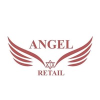 Masseuse Angel Retail Masseuse Angel Retail