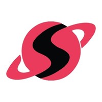 Masseuse Sponsorringus Masseuse Sponsorringus