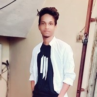 Masseuse ফাজলামি Masseuse ফাজলামি