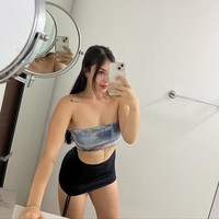 Masseuse Norah private massage services Masseuse Norah private massage services
