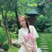 Masseuse World Massage spa- Abu Dhabi Masseuse World Massage spa- Abu Dhabi