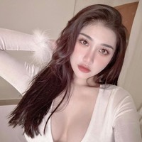 Masseuse Na Mi Masseuse Na Mi