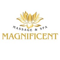 Masseuse Magnificent Spa Masseuse Magnificent Spa