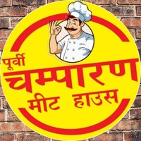 Masseuse Purvi Champaran Meat House, Kharghar Masseuse Purvi Champaran Meat House, Kharghar
