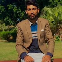 Masseuse Amman Khan Khan Masseuse Amman Khan Khan