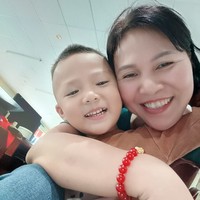 Masseuse Rèm Cửa Huyền Duẩn Masseuse Rèm Cửa Huyền Duẩn