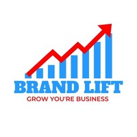 Masseuse brand Lift UAE Masseuse brand Lift UAE
