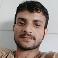 Masseuse Mohammad Vasif Masseuse Mohammad Vasif