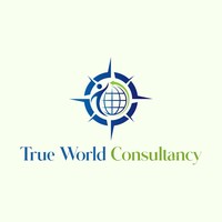 Masseuse TrueWorld Masseuse TrueWorld