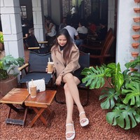 Masseuse Thúy Nga Masseuse Thúy Nga