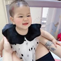 Masseuse Lê Tuyết Masseuse Lê Tuyết