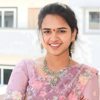 Masseuse Manju Tamil Masseuse Manju Tamil
