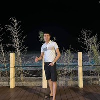 Masseuse Võ Thức Masseuse Võ Thức