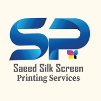 Masseuse Al Najam Printing Services Masseuse Al Najam Printing Services