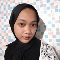 Masseuse Elya Aks Masseuse Elya Aks