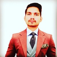 Masseuse lakhanjadhav619 Masseuse lakhanjadhav619