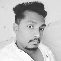 Masseuse Ritesh Thokale Masseuse Ritesh Thokale