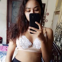 Masseuse Love you babu Masseuse Love you babu