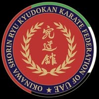 Masseuse Kyudokan Abu Dhabi Masseuse Kyudokan Abu Dhabi