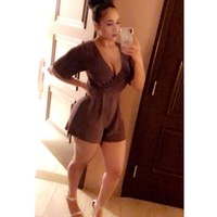 Masseuse Verah Brown Masseuse Verah Brown