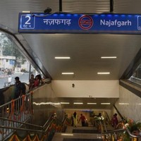 Masseuse Najafgarh plots Masseuse Najafgarh plots