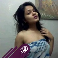 Masseuse Kajal Sharma Masseuse Kajal Sharma
