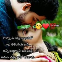 Masseuse മലയാളം പെൺകുട്ടി Masseuse മലയാളം പെൺകുട്ടി