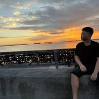 Masseuse Hoàng Trung Khải Masseuse Hoàng Trung Khải