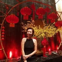 Masseuse Ngọc Lê Masseuse Ngọc Lê